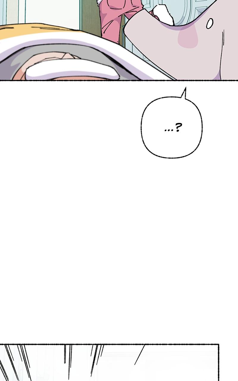 My Little Sister Is the Demon Lord! Chap 44 - Next Chap 45