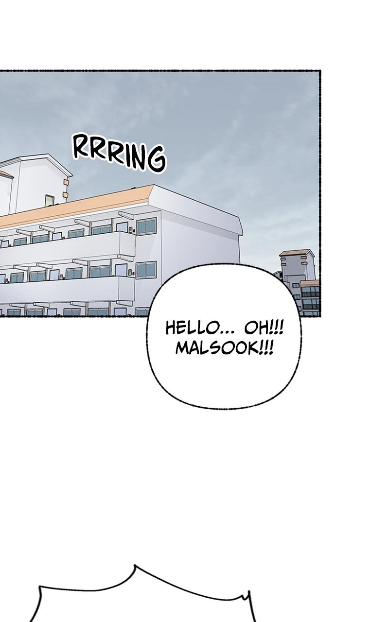 My Little Sister Is the Demon Lord! Chap 44 - Next Chap 45