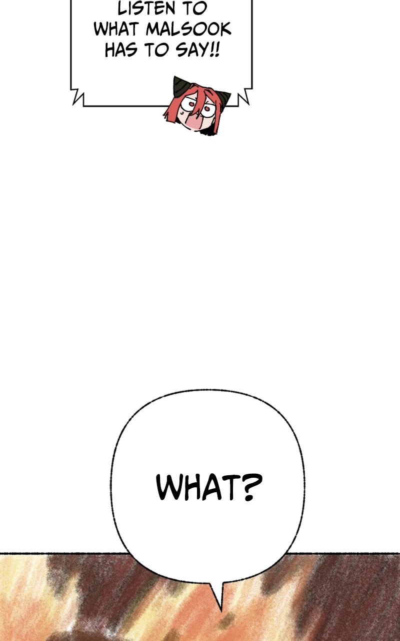 My Little Sister Is the Demon Lord! Chap 44 - Next Chap 45