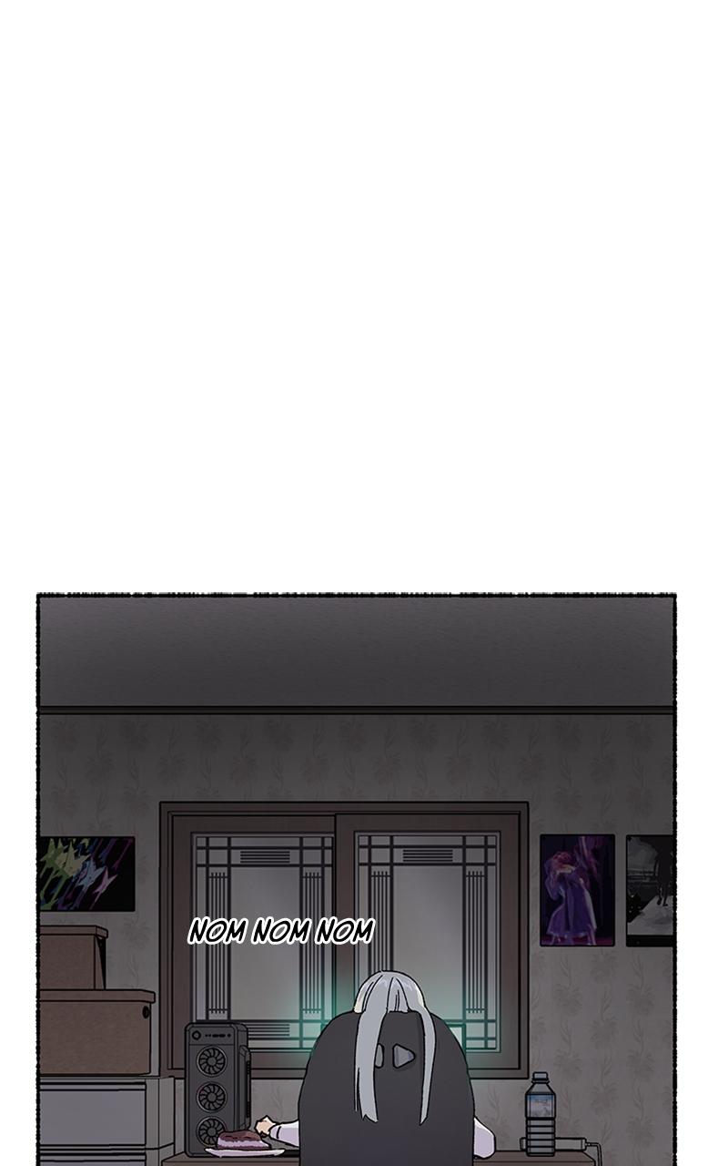 My Little Sister Is the Demon Lord! Chap 45 - Next Chap 46