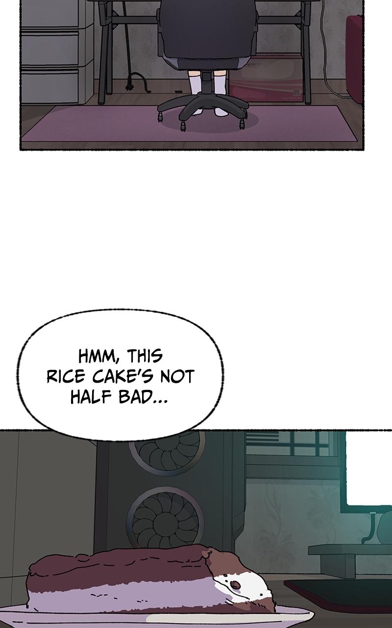 My Little Sister Is the Demon Lord! Chap 45 - Next Chap 46