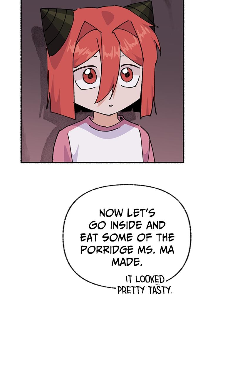 My Little Sister Is the Demon Lord! Chap 45 - Next Chap 46