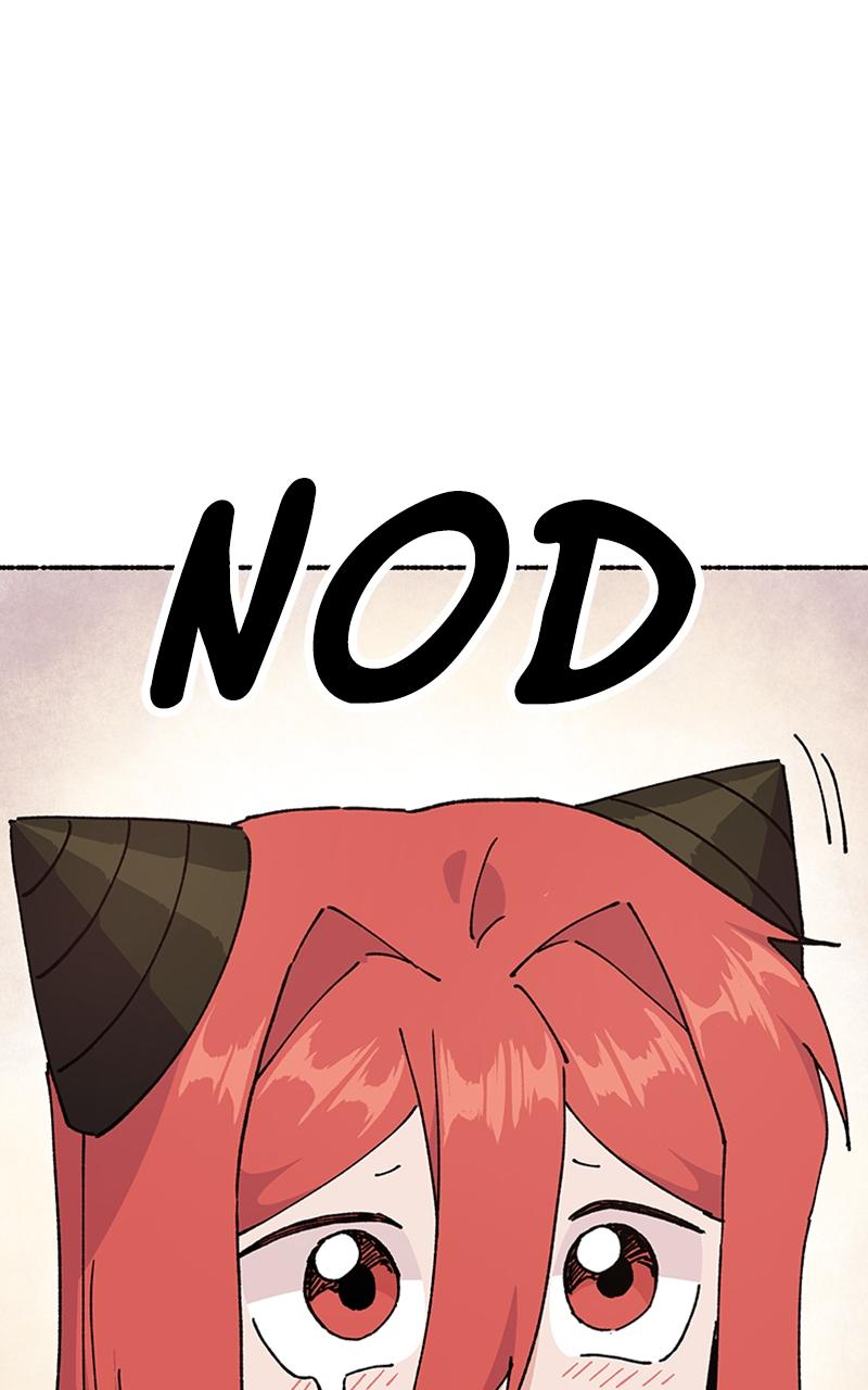 My Little Sister Is the Demon Lord! Chap 45 - Next Chap 46