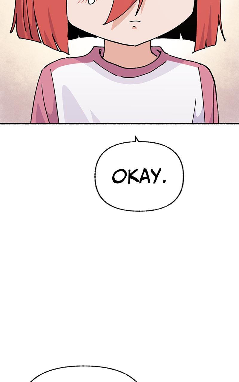 My Little Sister Is the Demon Lord! Chap 45 - Next Chap 46