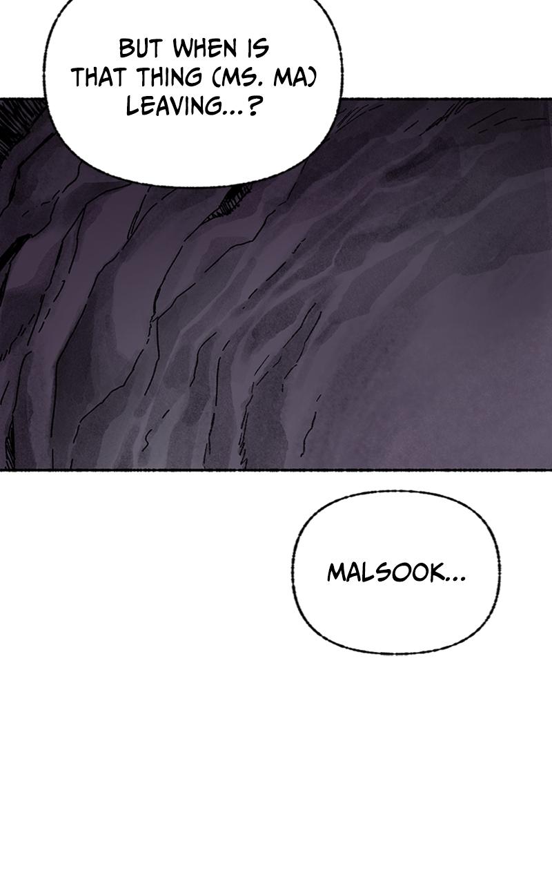 My Little Sister Is the Demon Lord! Chap 45 - Next Chap 46