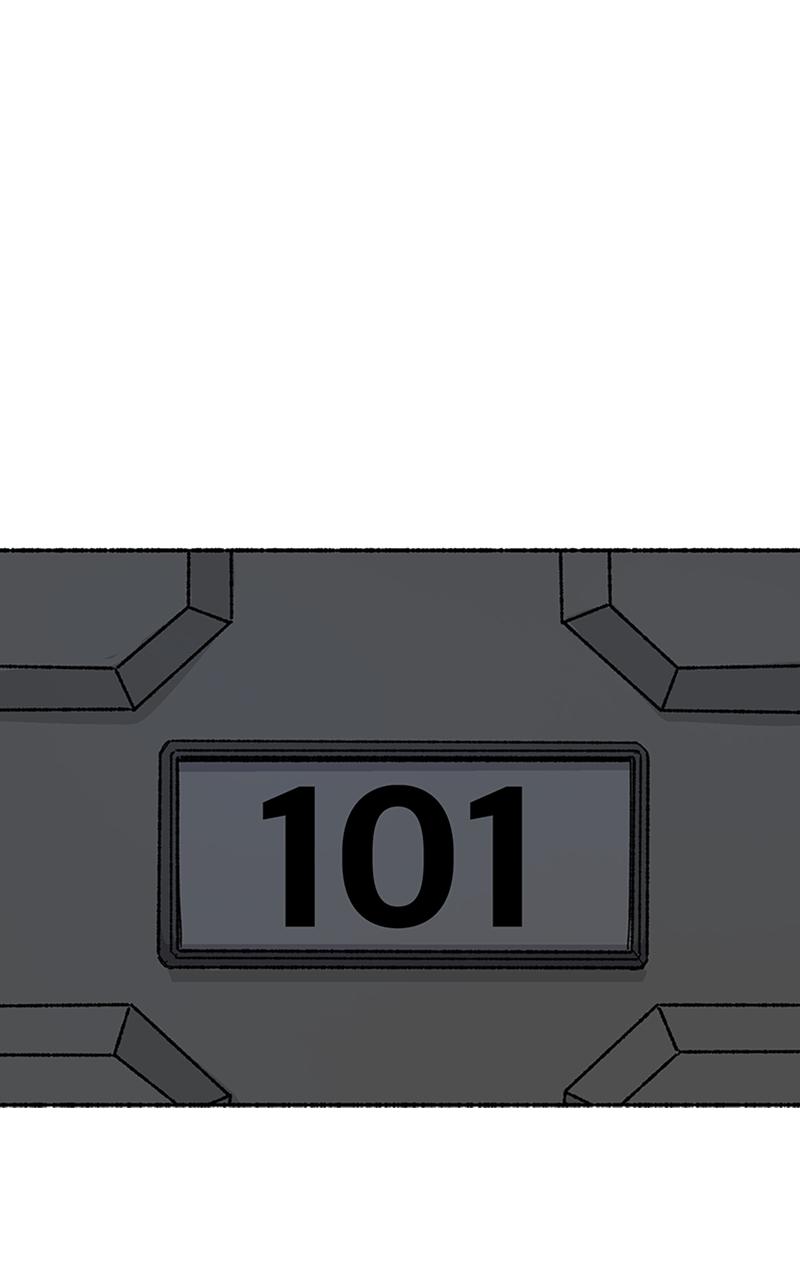 My Little Sister Is the Demon Lord! Chap 45 - Next Chap 46