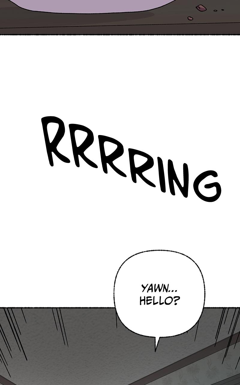 My Little Sister Is the Demon Lord! Chap 45 - Next Chap 46