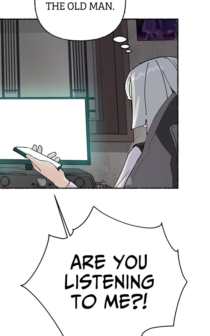 My Little Sister Is the Demon Lord! Chap 45 - Next Chap 46