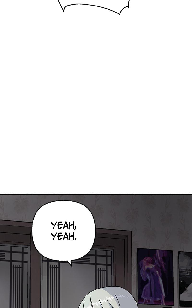 My Little Sister Is the Demon Lord! Chap 45 - Next Chap 46