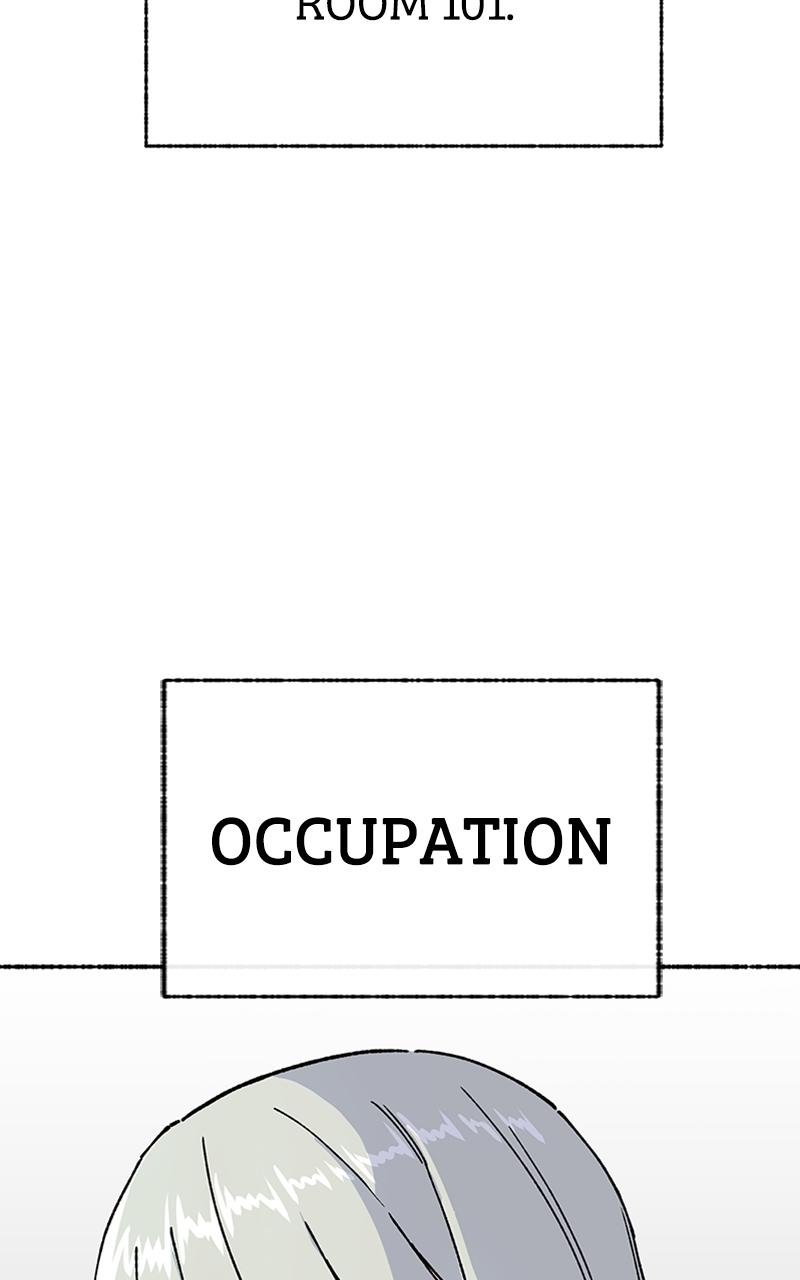 My Little Sister Is the Demon Lord! Chap 45 - Next Chap 46