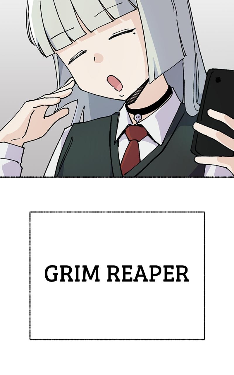 My Little Sister Is the Demon Lord! Chap 45 - Next Chap 46