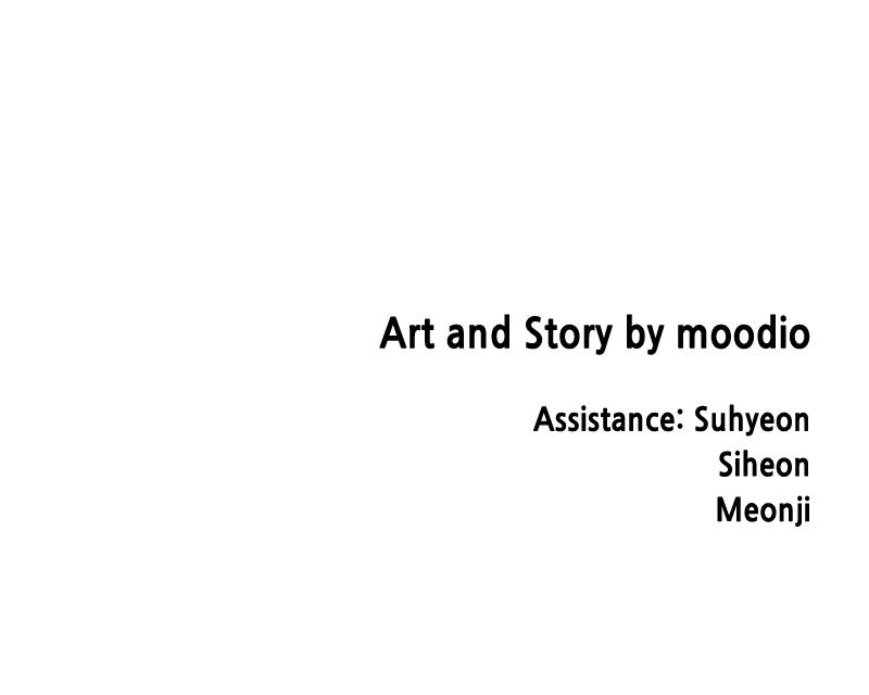 My Little Sister Is the Demon Lord! Chap 45 - Next Chap 46