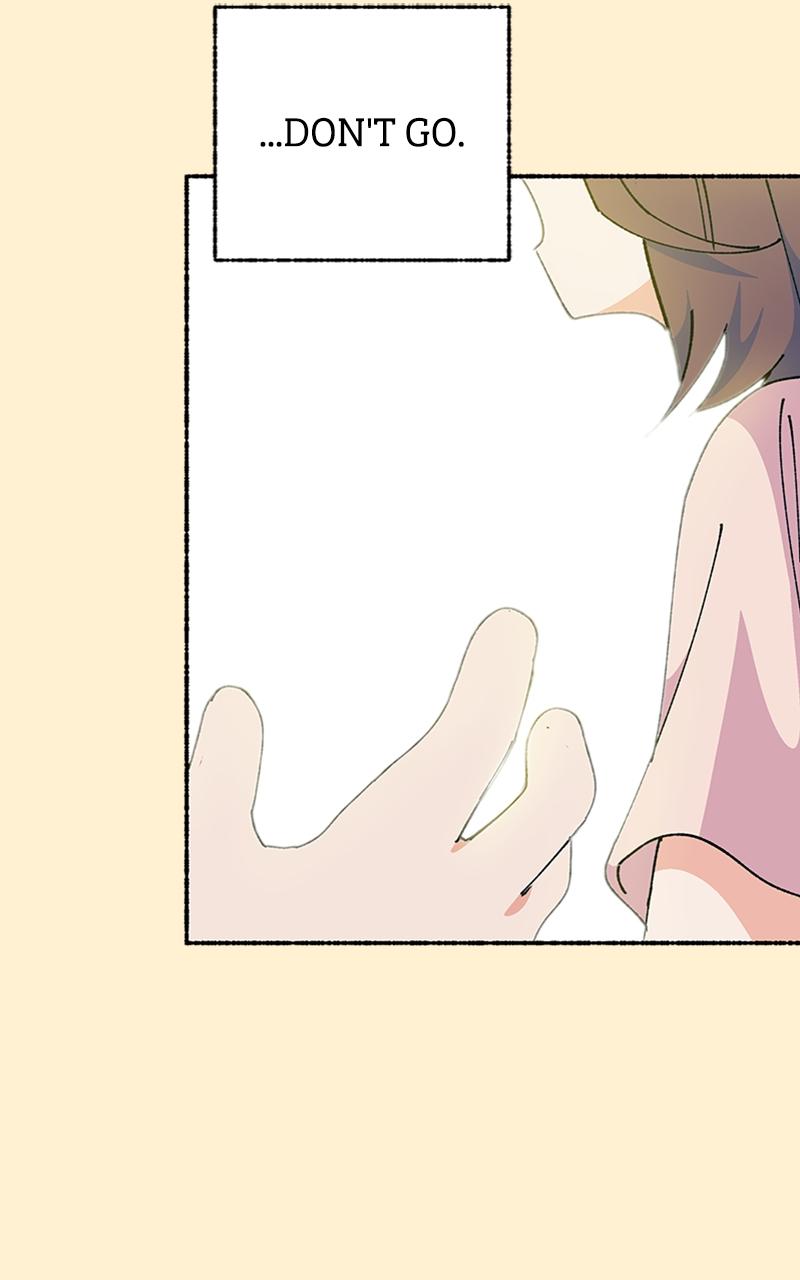 My Little Sister Is the Demon Lord! Chap 45 - Next Chap 46