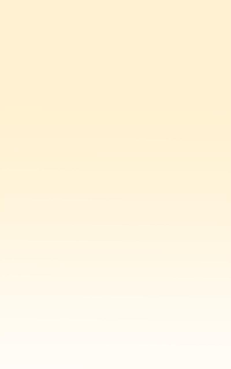 My Little Sister Is the Demon Lord! Chap 45 - Next Chap 46