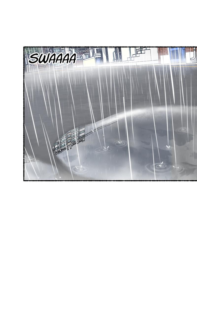 My Little Sister Is the Demon Lord! Chap 45 - Next Chap 46