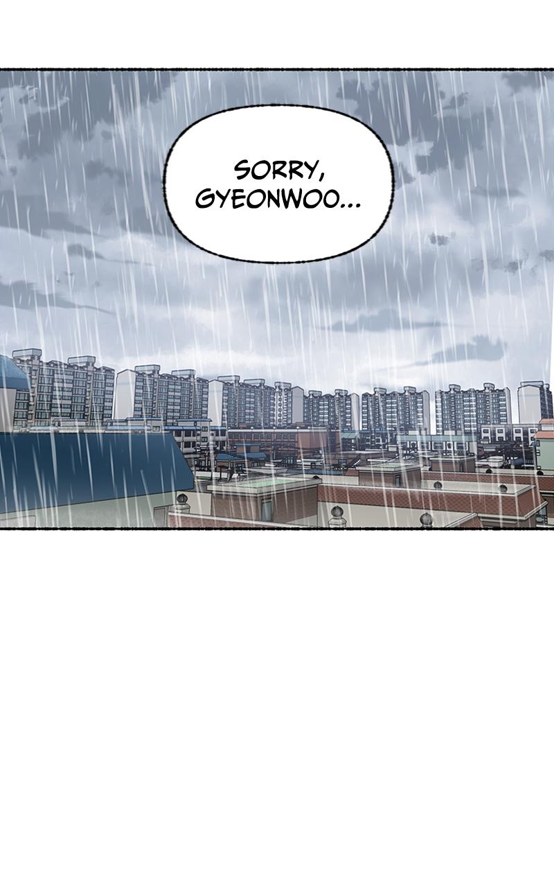 My Little Sister Is the Demon Lord! Chap 45 - Next Chap 46