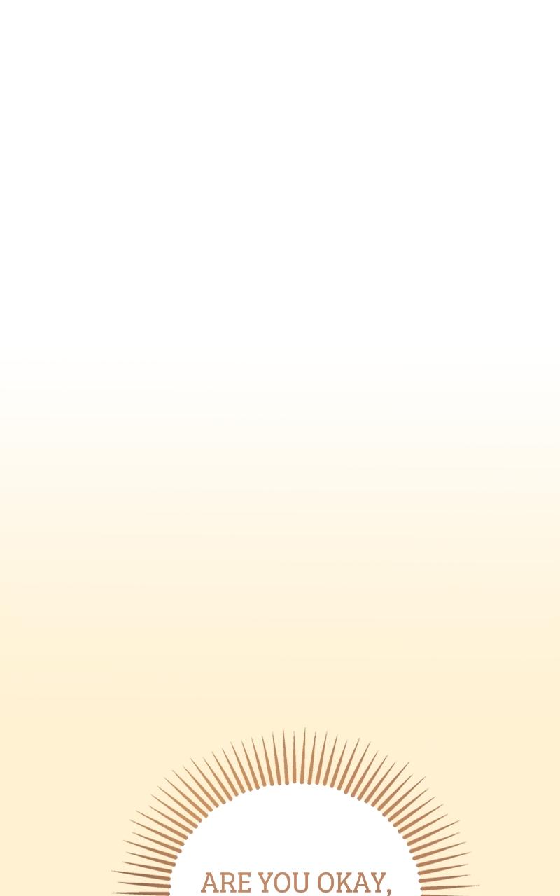 My Little Sister Is the Demon Lord! Chap 45 - Next Chap 46