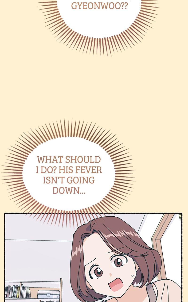 My Little Sister Is the Demon Lord! Chap 45 - Next Chap 46