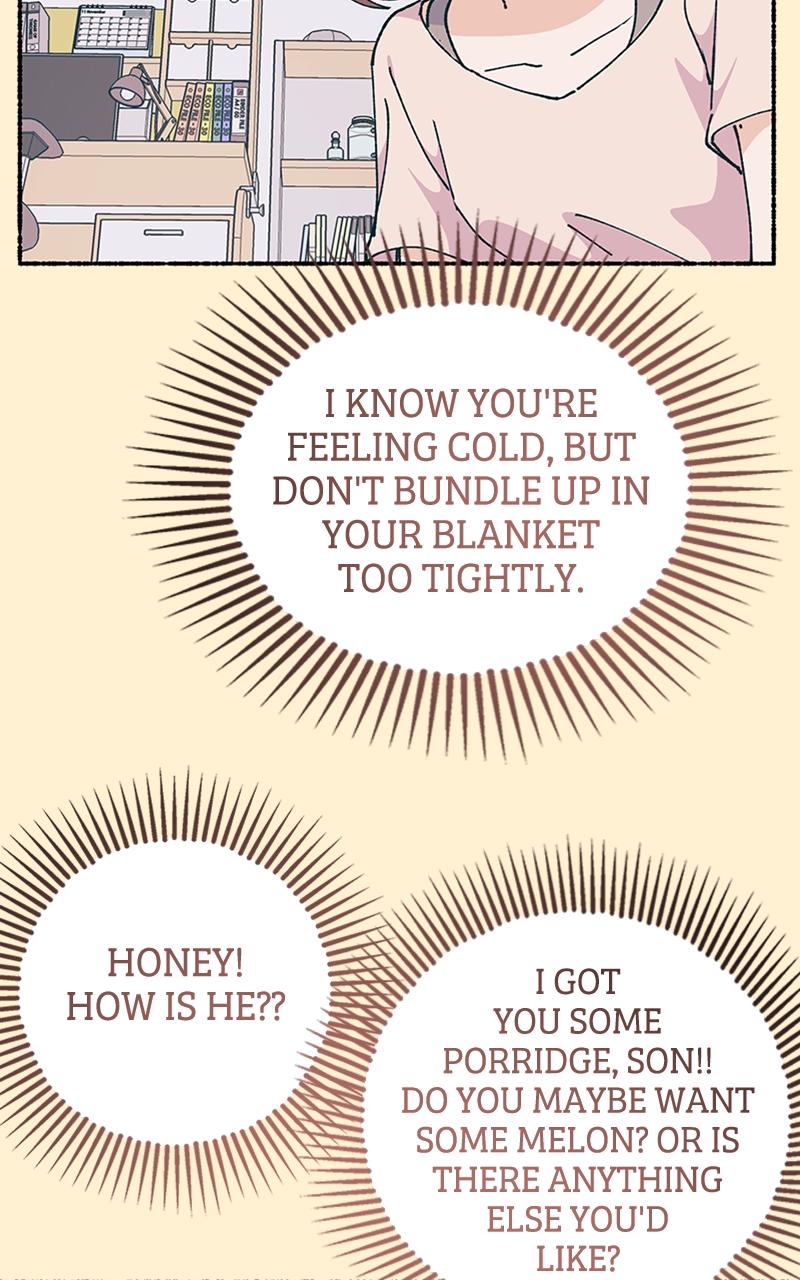 My Little Sister Is the Demon Lord! Chap 45 - Next Chap 46