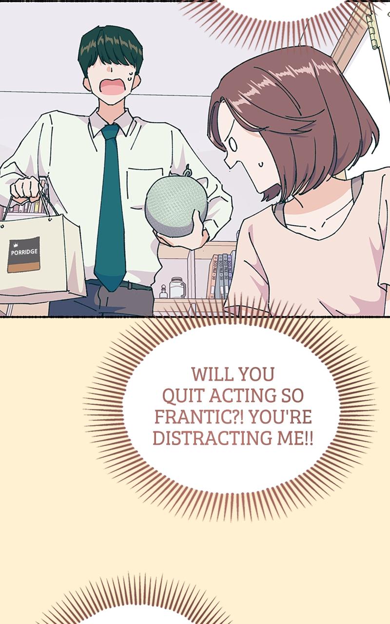 My Little Sister Is the Demon Lord! Chap 45 - Next Chap 46