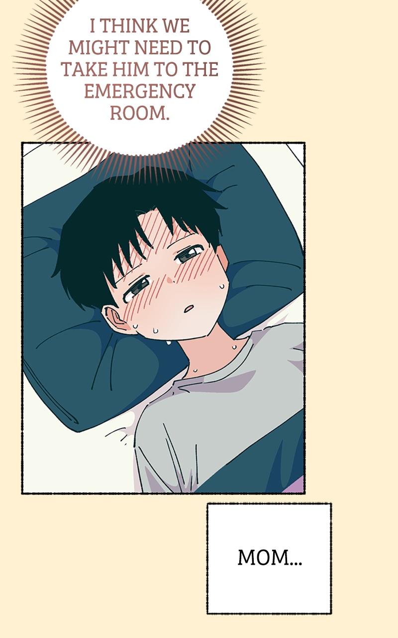 My Little Sister Is the Demon Lord! Chap 45 - Next Chap 46