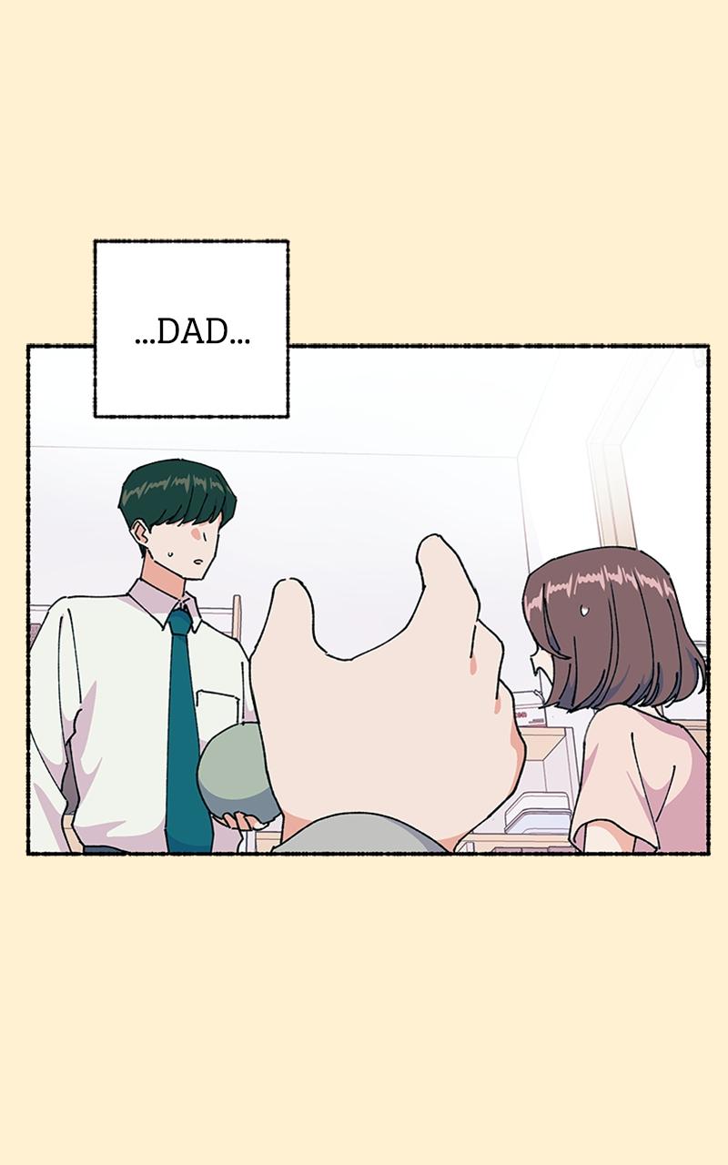 My Little Sister Is the Demon Lord! Chap 45 - Next Chap 46