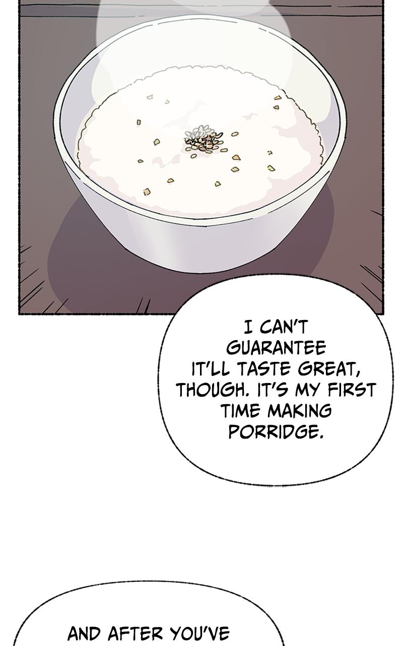 My Little Sister Is the Demon Lord! Chap 45 - Next Chap 46