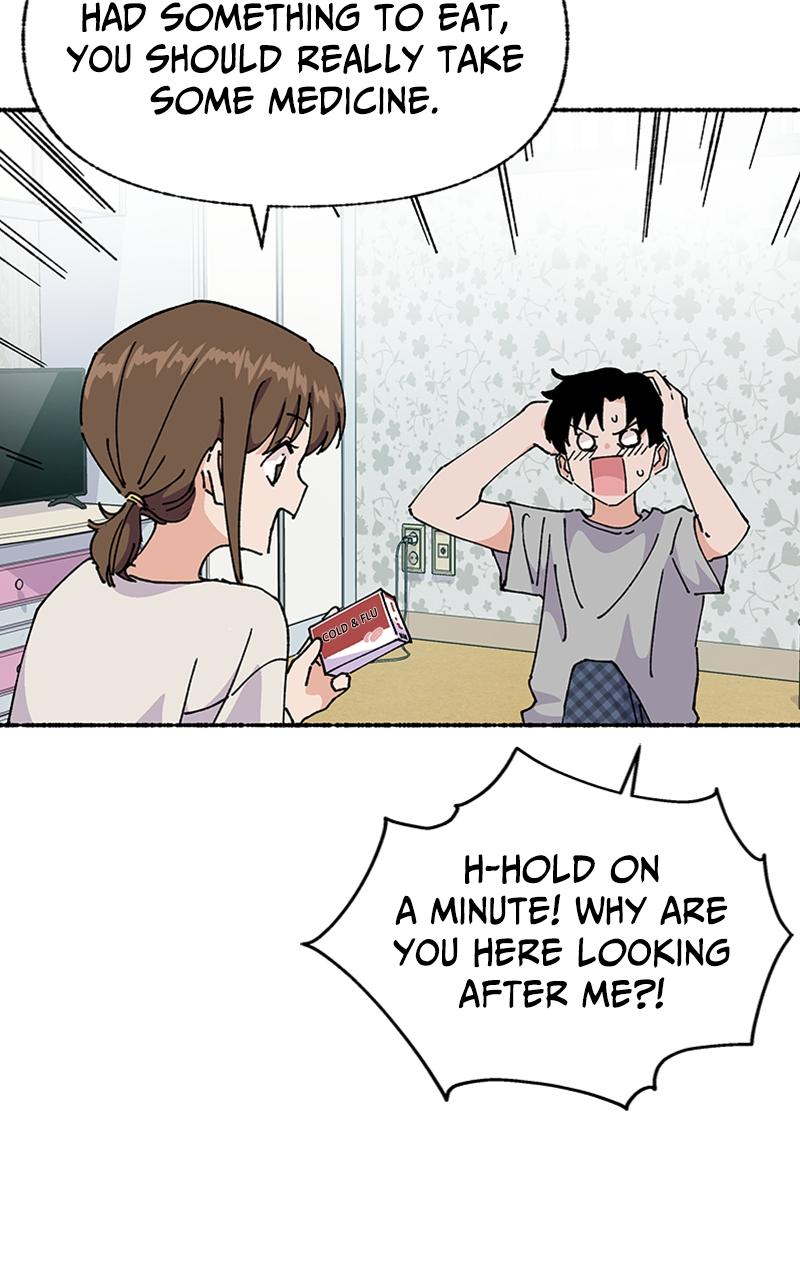 My Little Sister Is the Demon Lord! Chap 45 - Next Chap 46