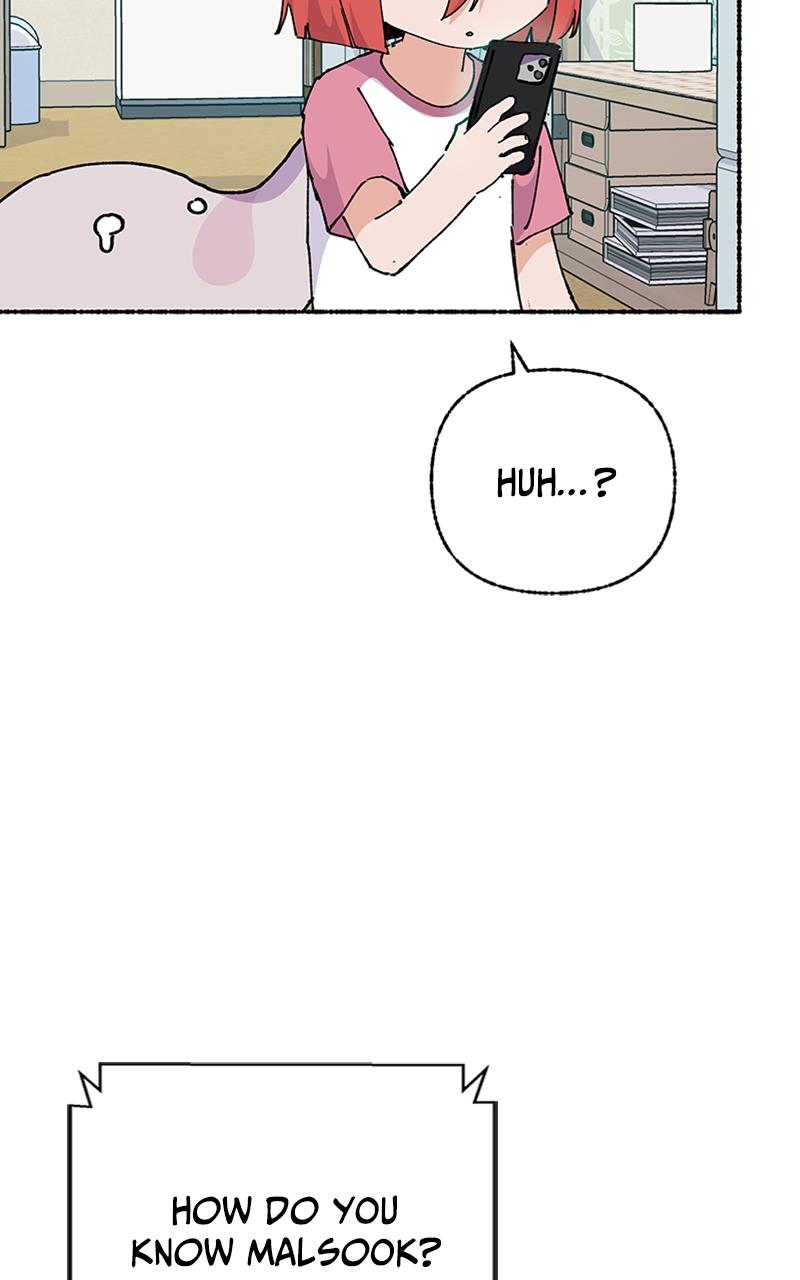 My Little Sister Is the Demon Lord! Chap 45 - Next Chap 46