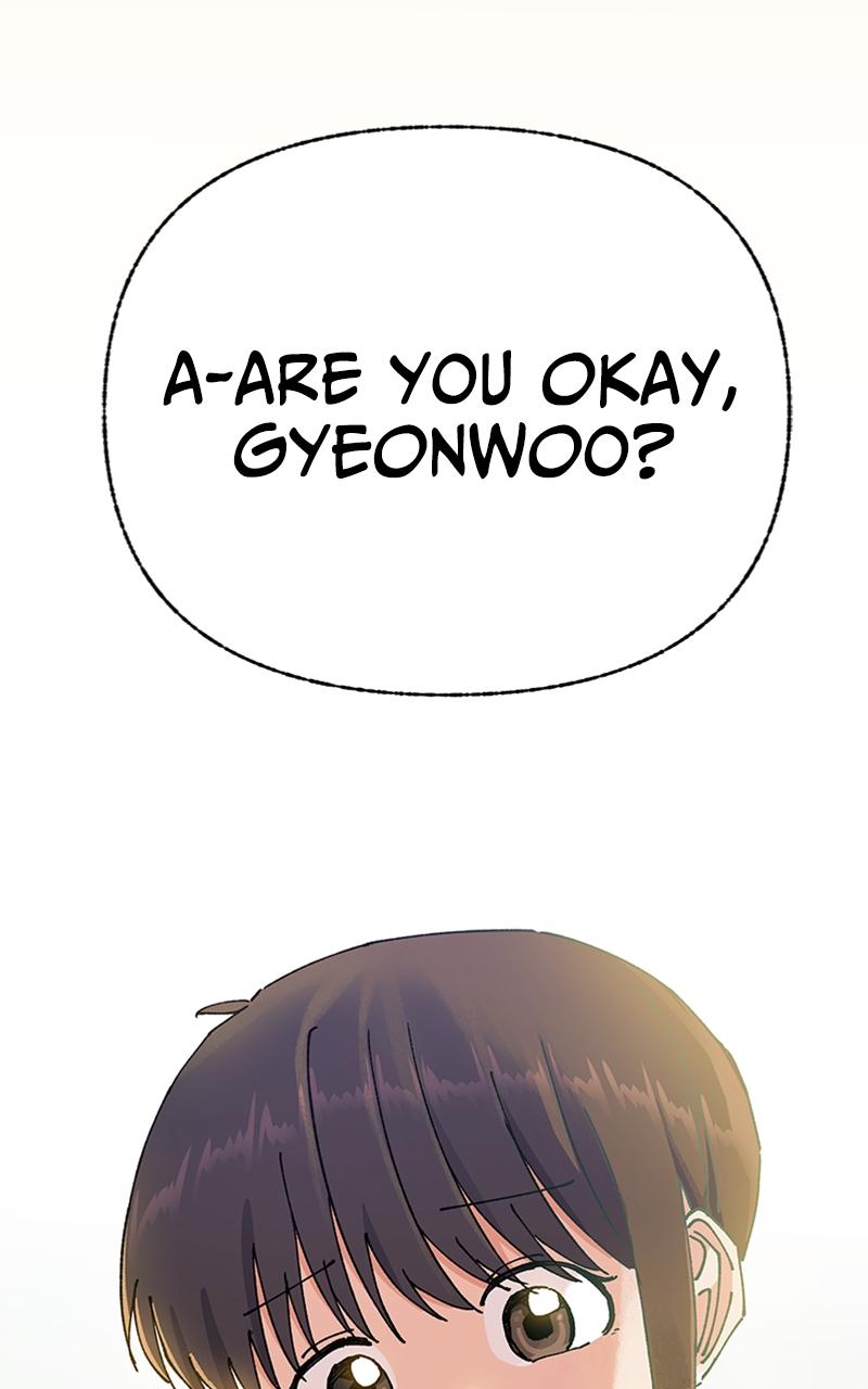 My Little Sister Is the Demon Lord! Chap 45 - Next Chap 46