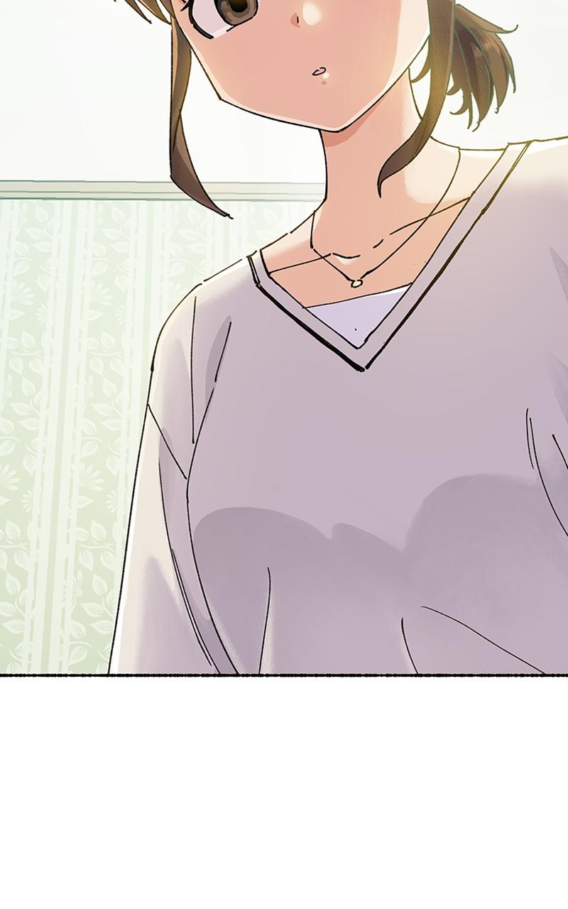 My Little Sister Is the Demon Lord! Chap 45 - Next Chap 46