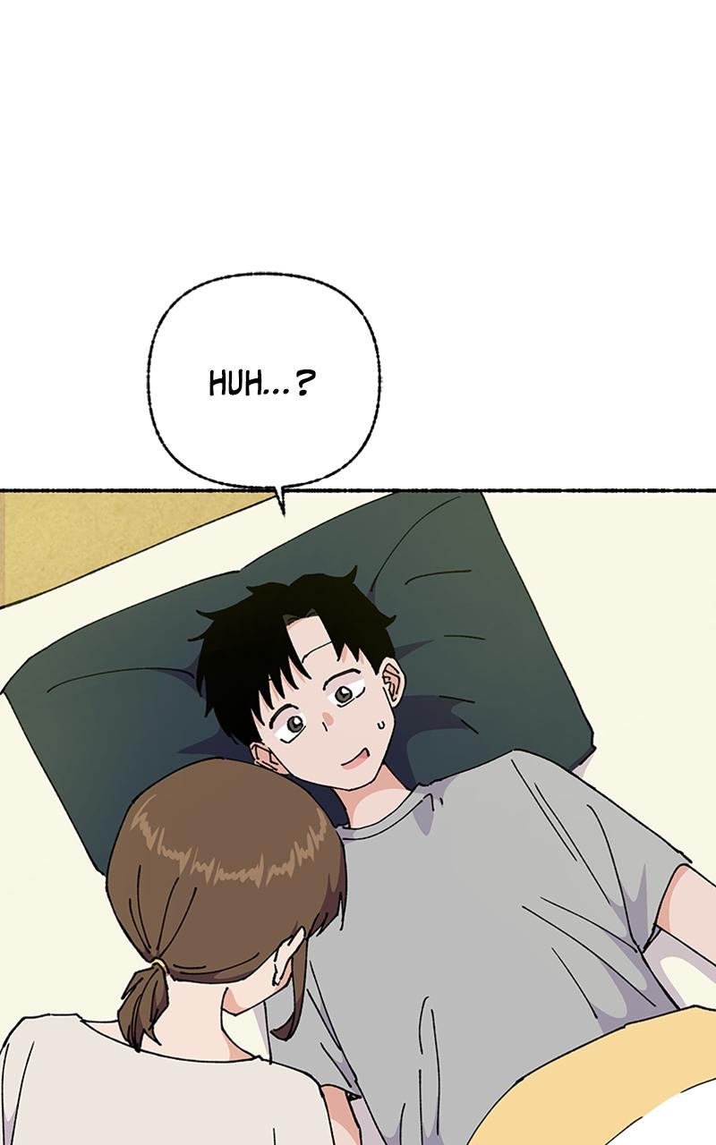 My Little Sister Is the Demon Lord! Chap 45 - Next Chap 46