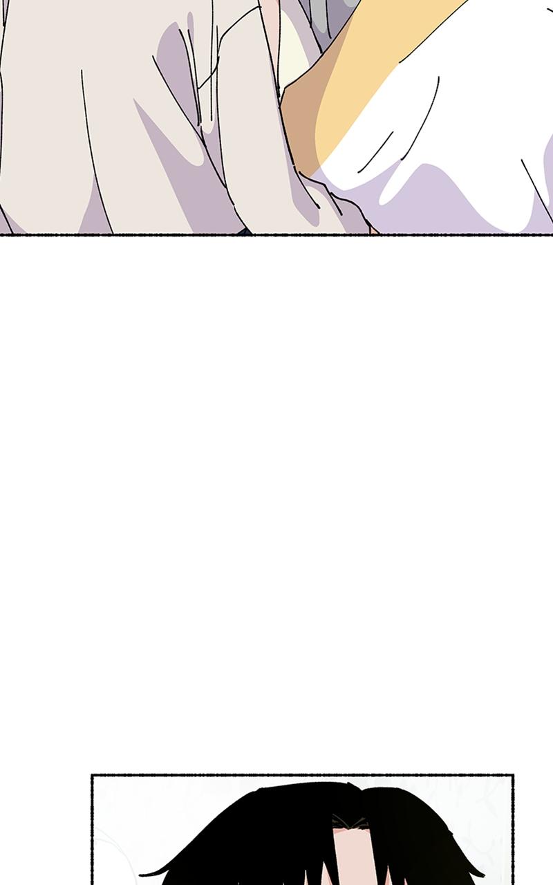 My Little Sister Is the Demon Lord! Chap 45 - Next Chap 46