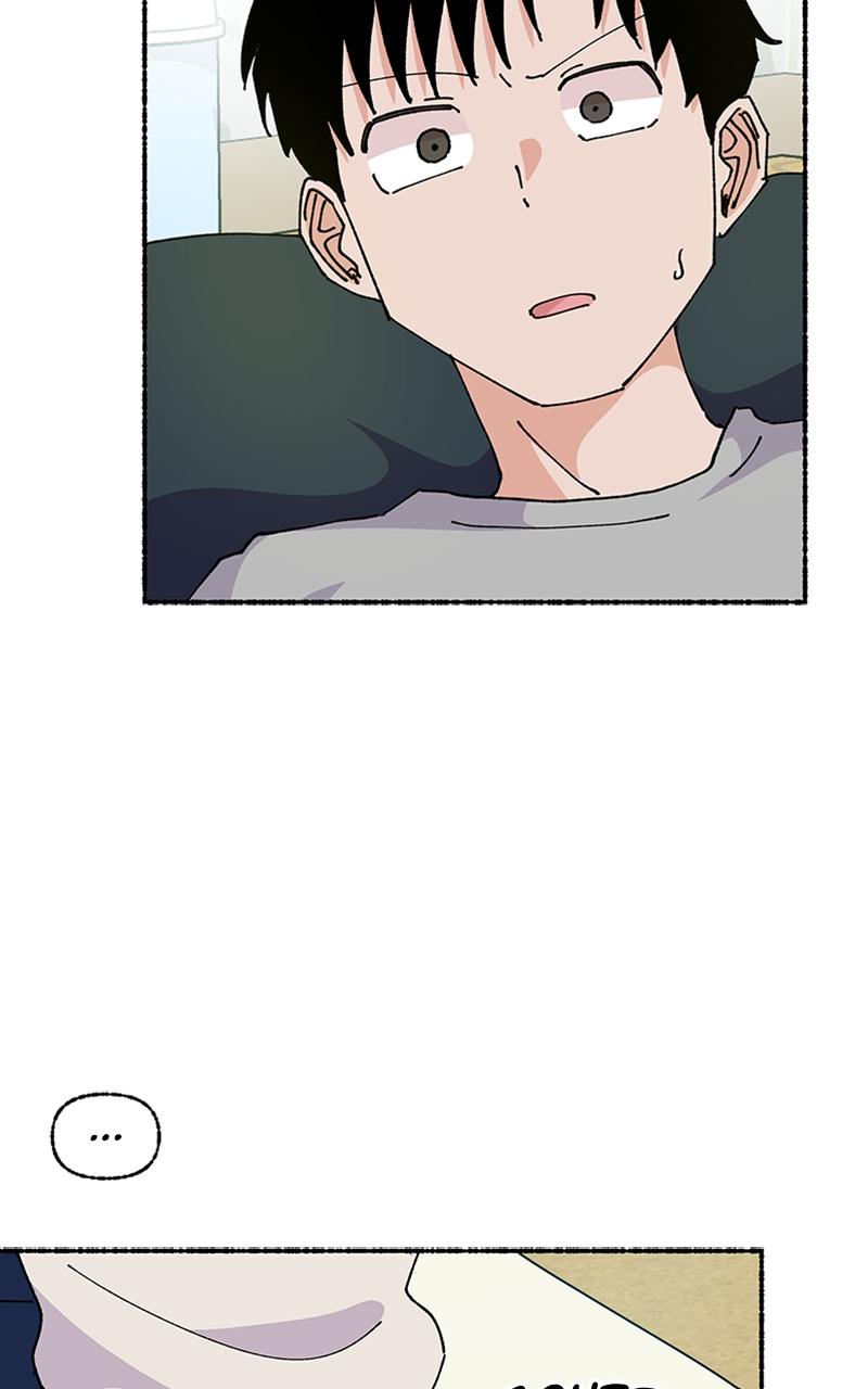 My Little Sister Is the Demon Lord! Chap 45 - Next Chap 46