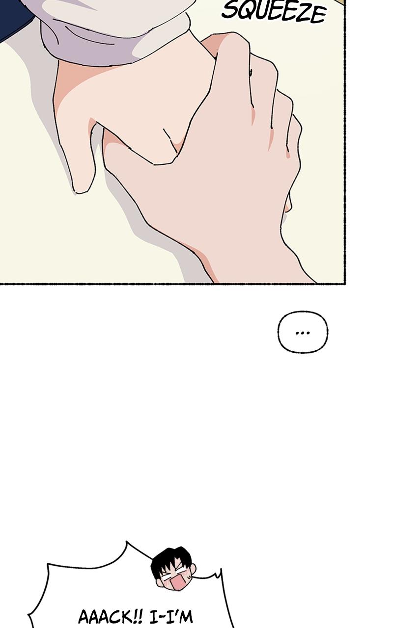 My Little Sister Is the Demon Lord! Chap 45 - Next Chap 46