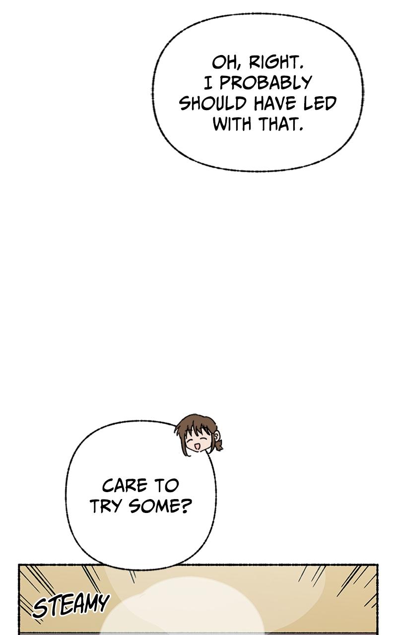 My Little Sister Is the Demon Lord! Chap 45 - Next Chap 46