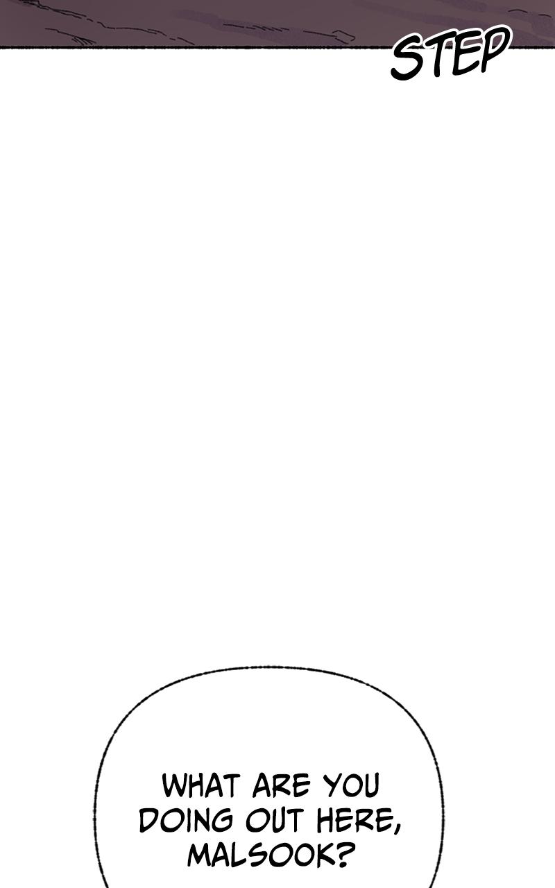 My Little Sister Is the Demon Lord! Chap 45 - Next Chap 46