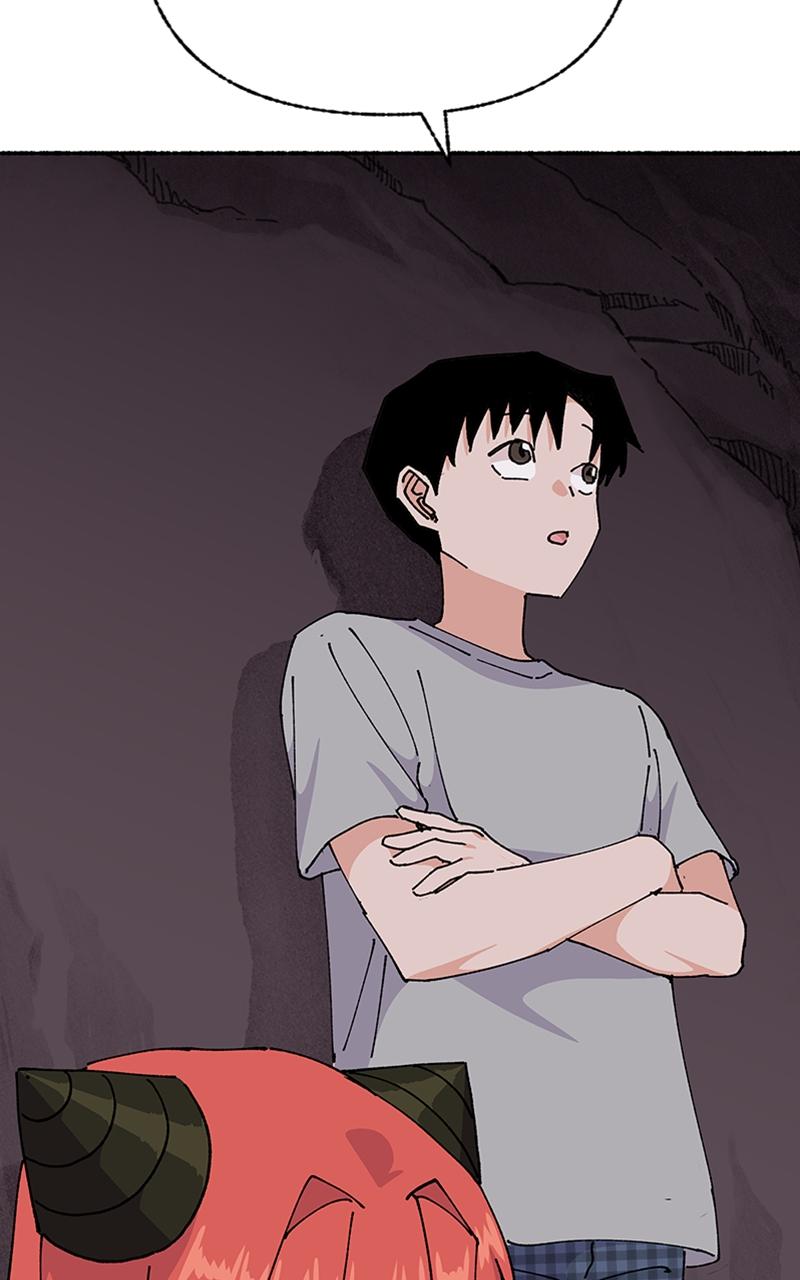 My Little Sister Is the Demon Lord! Chap 45 - Next Chap 46