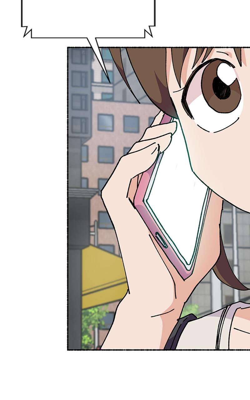 My Little Sister Is the Demon Lord! Chap 45 - Next Chap 46