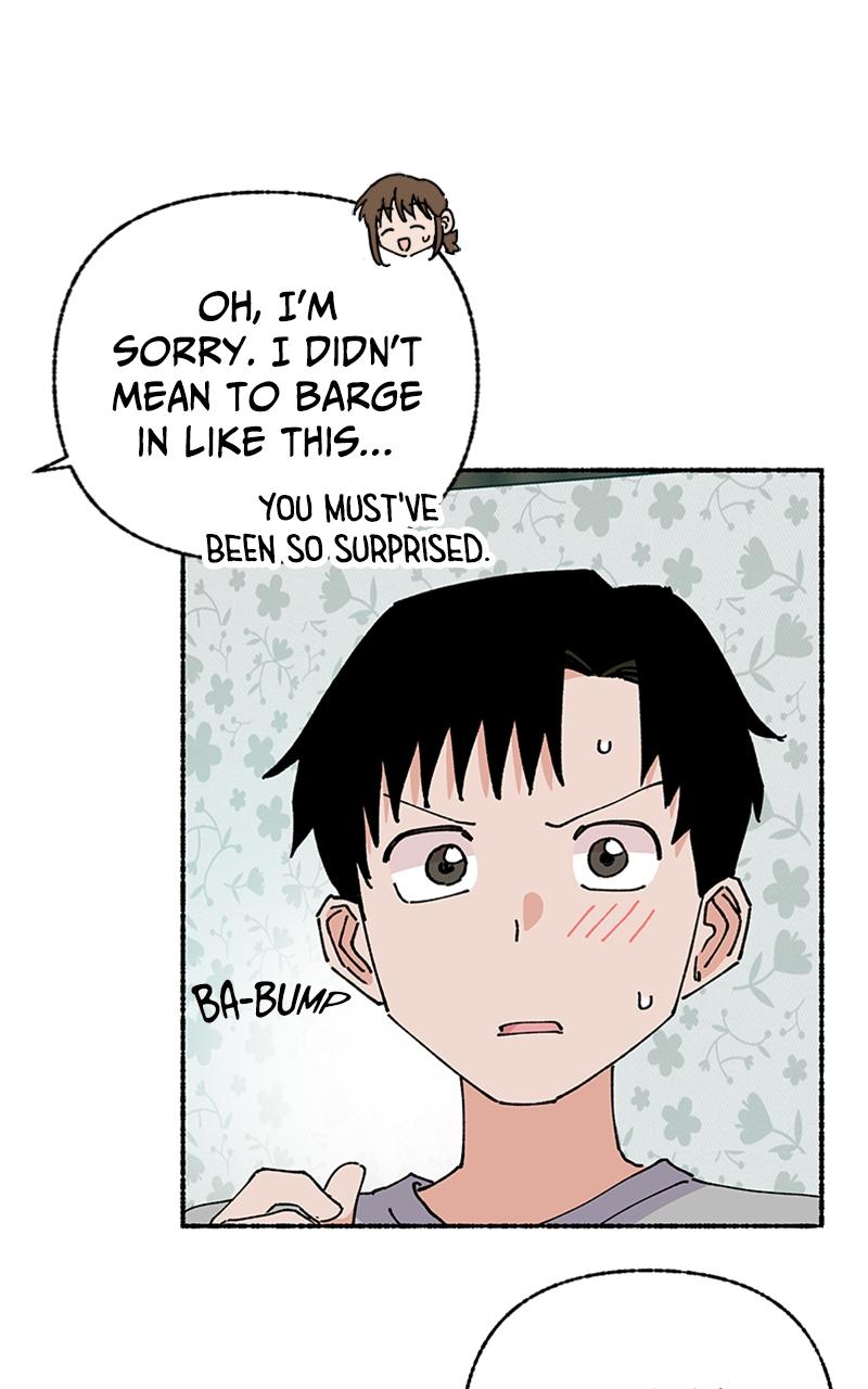 My Little Sister Is the Demon Lord! Chap 45 - Next Chap 46