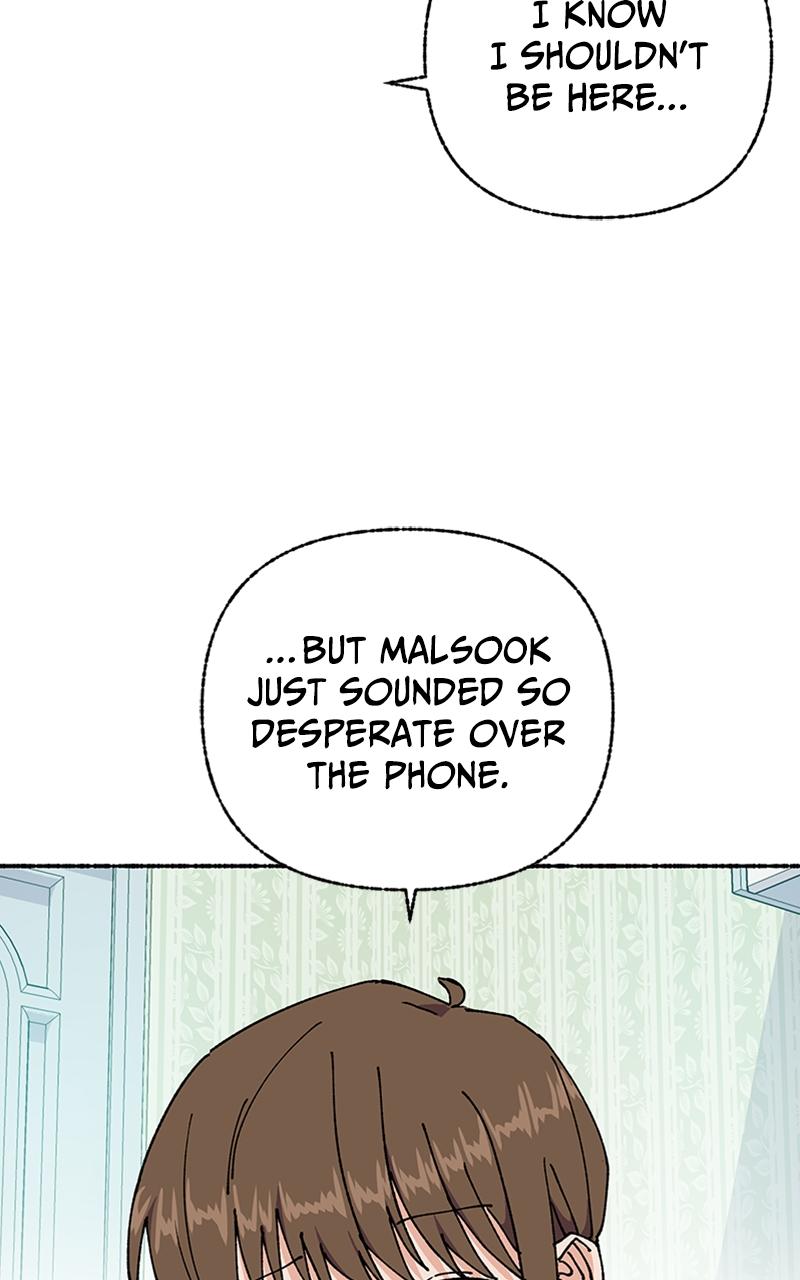 My Little Sister Is the Demon Lord! Chap 45 - Next Chap 46