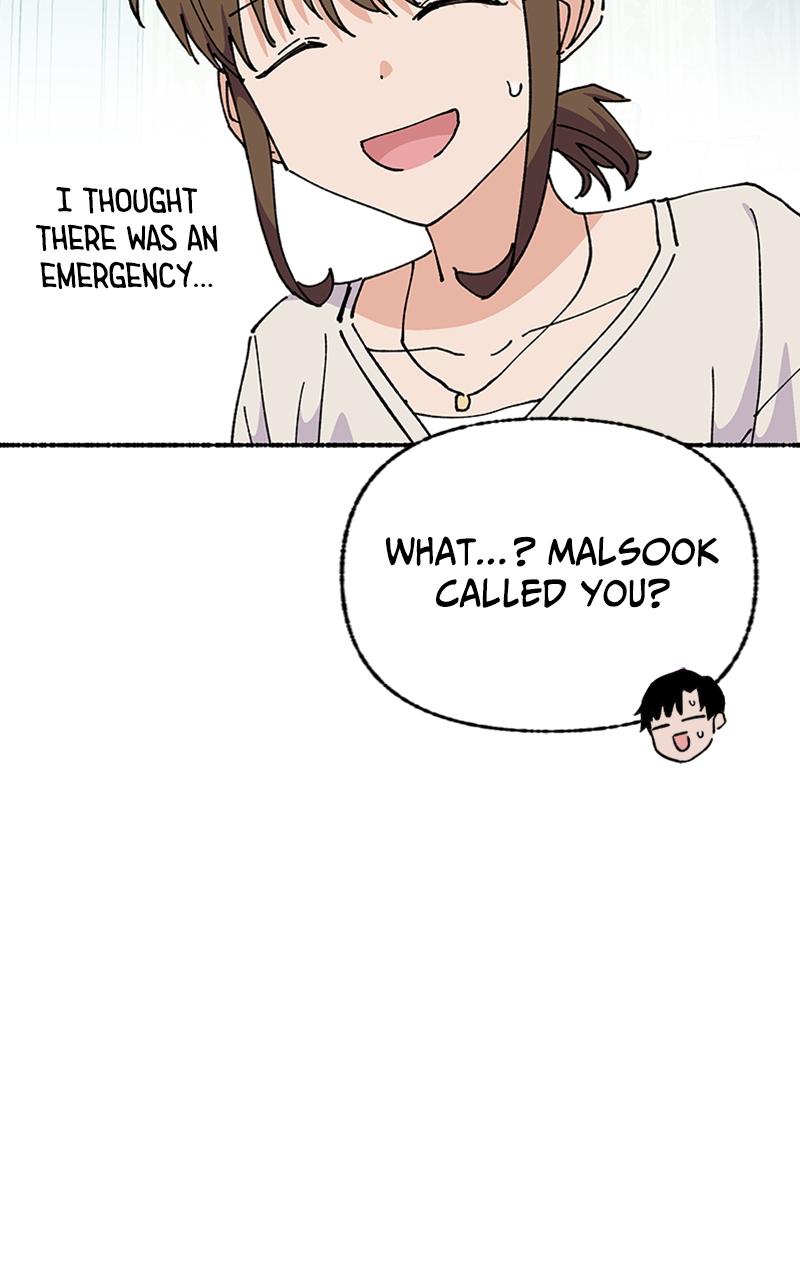 My Little Sister Is the Demon Lord! Chap 45 - Next Chap 46