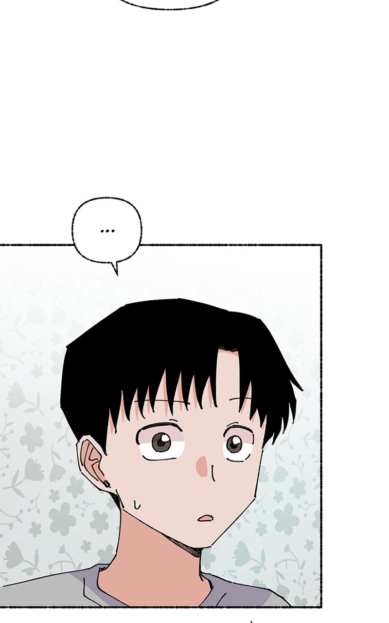 My Little Sister Is the Demon Lord! Chap 45 - Next Chap 46