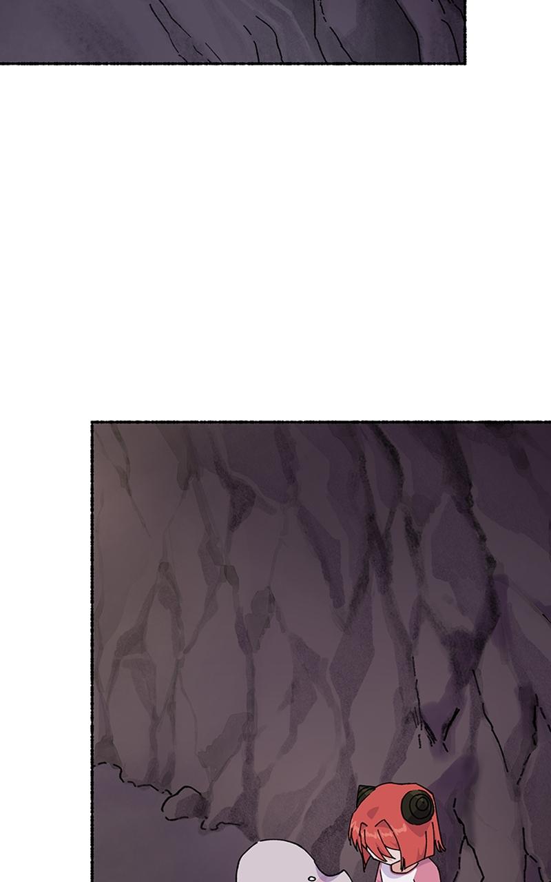 My Little Sister Is the Demon Lord! Chap 45 - Next Chap 46