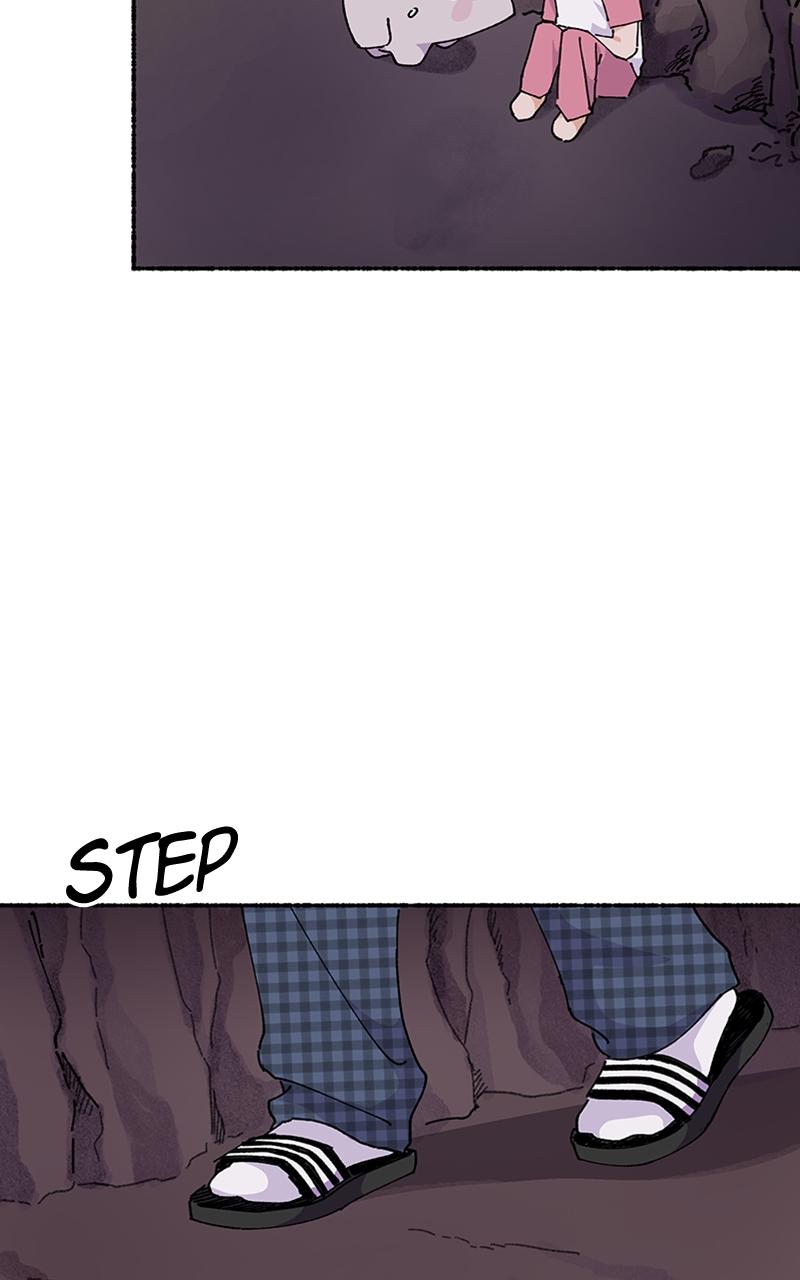 My Little Sister Is the Demon Lord! Chap 45 - Next Chap 46