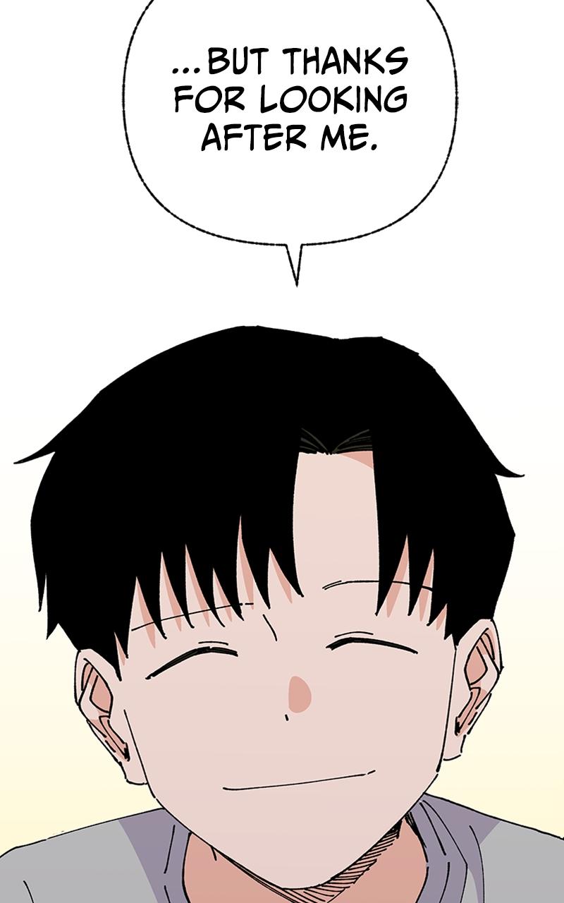My Little Sister Is the Demon Lord! Chap 45 - Next Chap 46