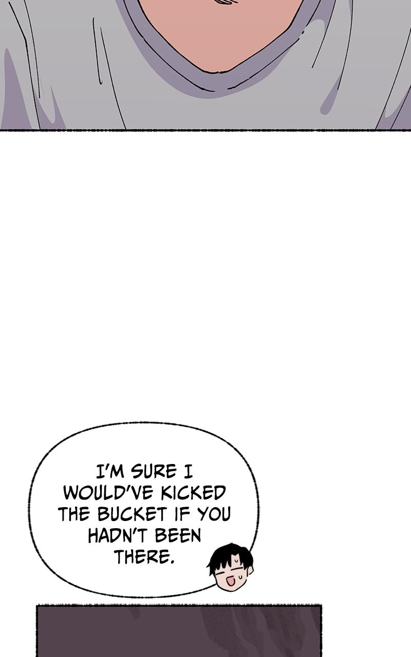 My Little Sister Is the Demon Lord! Chap 45 - Next Chap 46