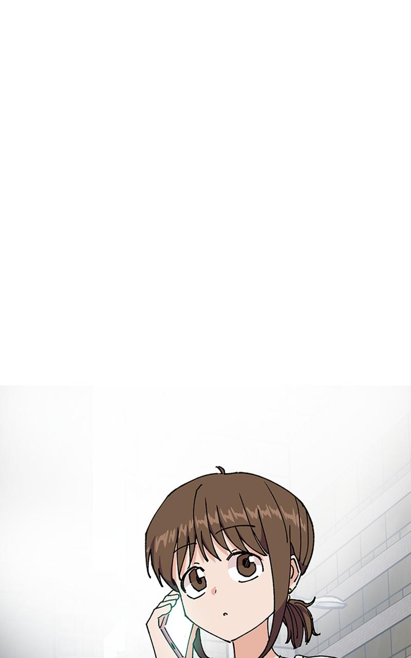 My Little Sister Is the Demon Lord! Chap 45 - Next Chap 46