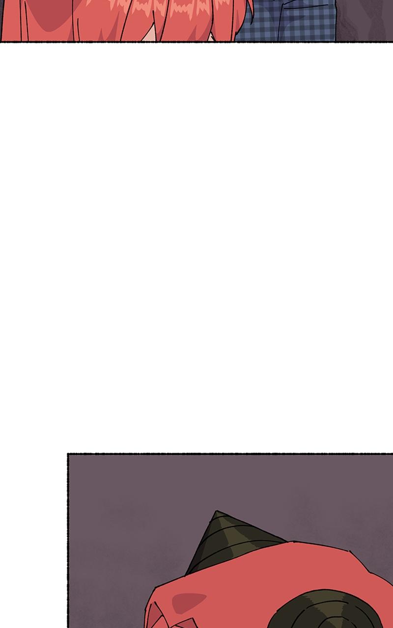 My Little Sister Is the Demon Lord! Chap 45 - Next Chap 46