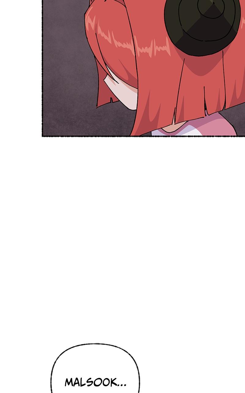 My Little Sister Is the Demon Lord! Chap 45 - Next Chap 46